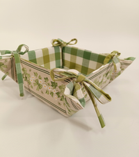 CESTINO PANE EDERA Tellini S.r.l. Wholesale Clothing